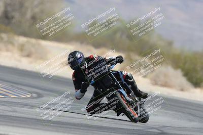media/May-25-2025-TrackXperience (Sun) [[393a69de75]]/Level 3/Session 4 Turn 5/